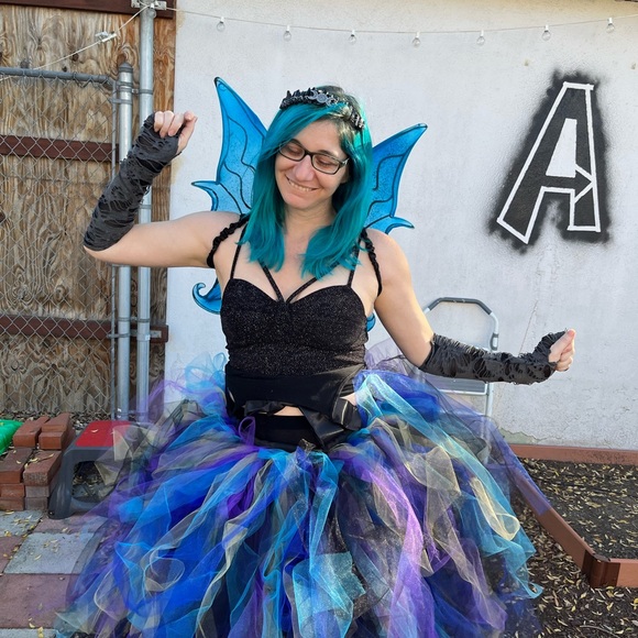 rambunctiousrae